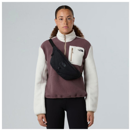 The North Face Τσαντάκι μέσης Glen Canyon Lumbar
